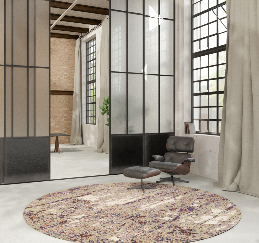 DIACASAN-EDITION_COLLECTIONS_SPATIAL_diaporama3.jpg Collection SPATIAL