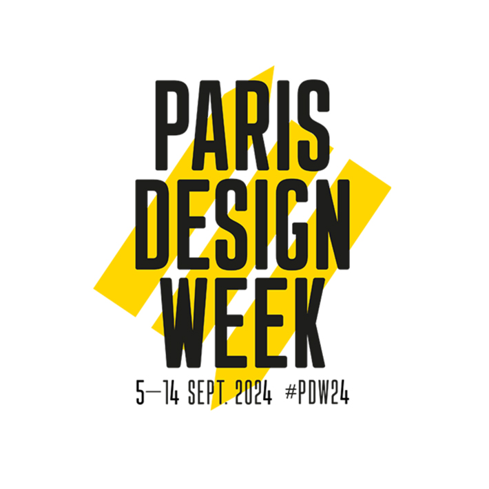 Paris Design Week 2024