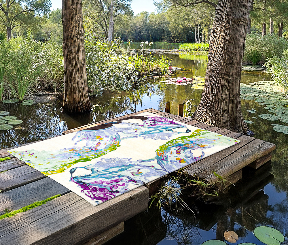 DIACASAN EDITION_COLLECTIONS_PAINTINGS_diaporama4.jpg Collection PAINTINGS