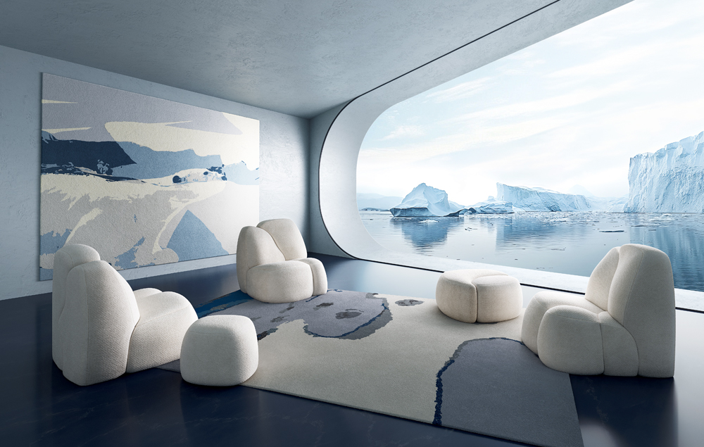 COLLECTIONS_GRANDNORD2.jpg Mise en scène collection Grand Nord