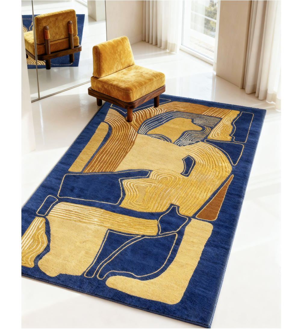 DIACASAN_COLLECTIONS_CHAMPDEBLE_diaporama1.jpg Collection CHAMP DE BLÉ