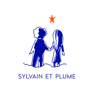Designer Sylvain et Plume
