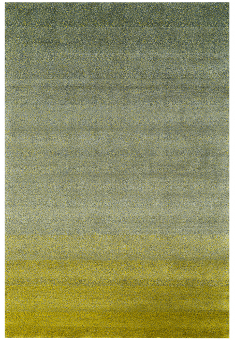 Rug Tundra Color gradients