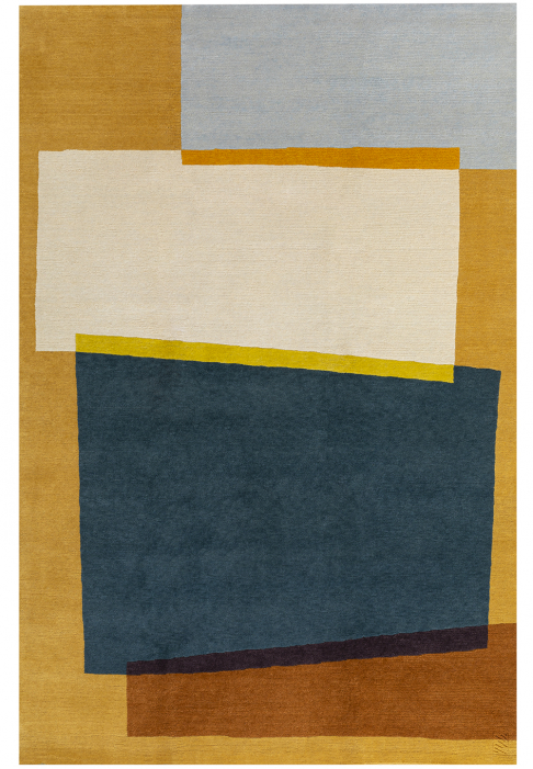 TAPIS-SANTAFE-RECT.jpg Tapis Contemporain Classique en laine