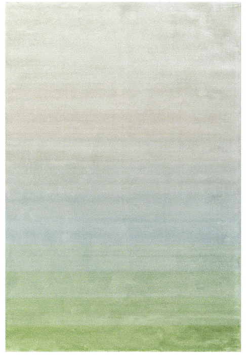 TAPIS-SNOWDON-RECT.jpg Tapis gradients de couleurs En haut de la montagne