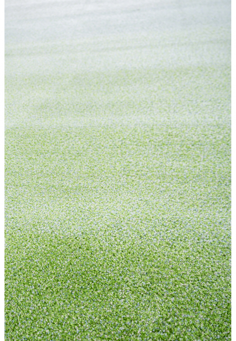 TAPIS-SNOWDON-RECT_detail1.jpg Tapis gradients de couleurs En haut de la montagne, détail gros plan