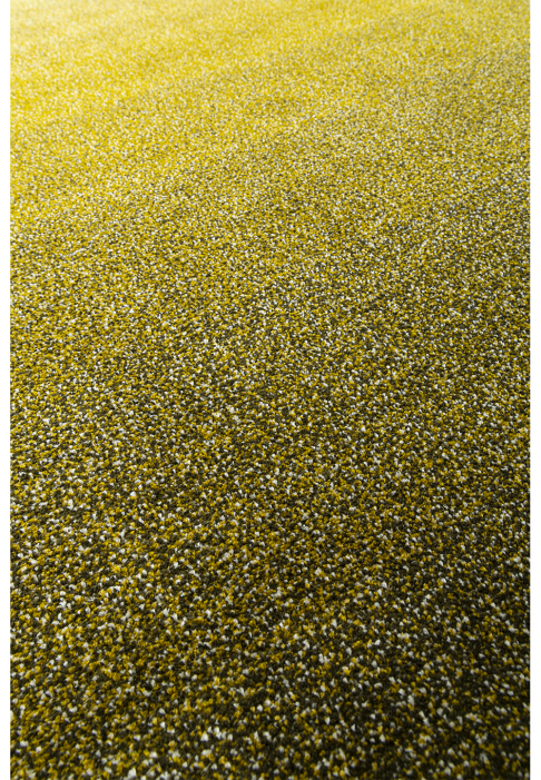 TAPIS-STEPPE-RECT_detail1.jpg Tapis gradients de couleurs Steppe, détail gros plan