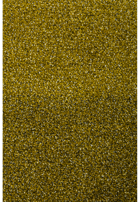 TAPIS-STEPPE-RECT_detail2.jpg Tapis gradients de couleurs Steppe, détail gros plan