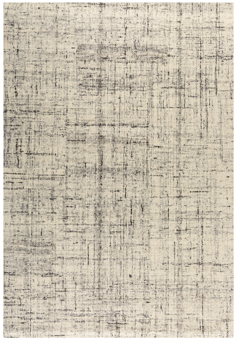 TAPIS-WILD202.jpg Tapis laine uni dynamique