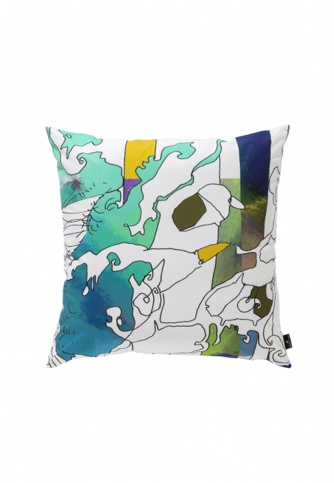 COUSSIN_foretcristal_carre_R_0.jpg Coussin carré recto