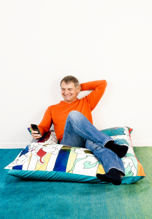 KOKOON_EN_1.jpg Large floor cushion Kokoon