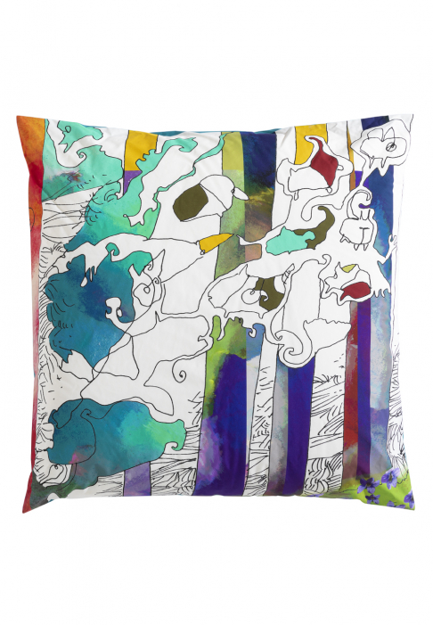 KOKOON_bleu_R.jpg kokoon coussin de sol