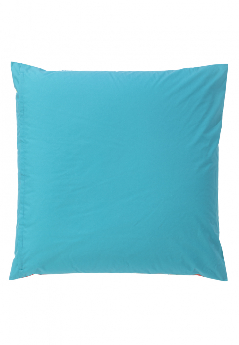 KOKOON_bleu_V.jpg kokoon coussin de sol