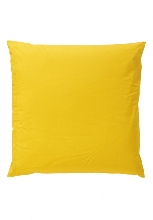 KOKOON_jaune_V.jpg kokoon coussin de sol