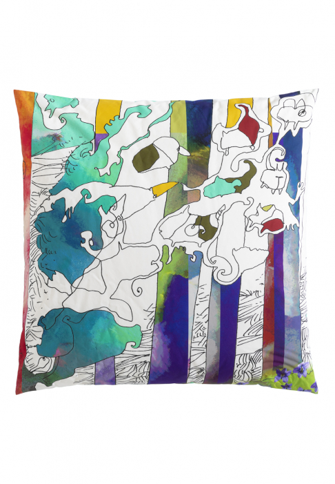 KOKOON_vert_R.jpg kokoon coussin de sol