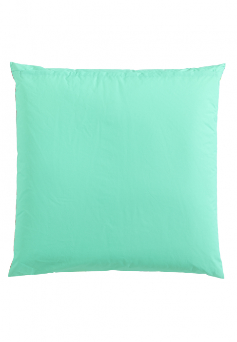 KOKOON_vert_V.jpg kokoon coussin de sol