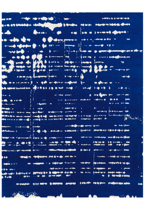 TAPIS-PERCEE-BLEU-RECT.jpg Tapis graphique bleu et blanc