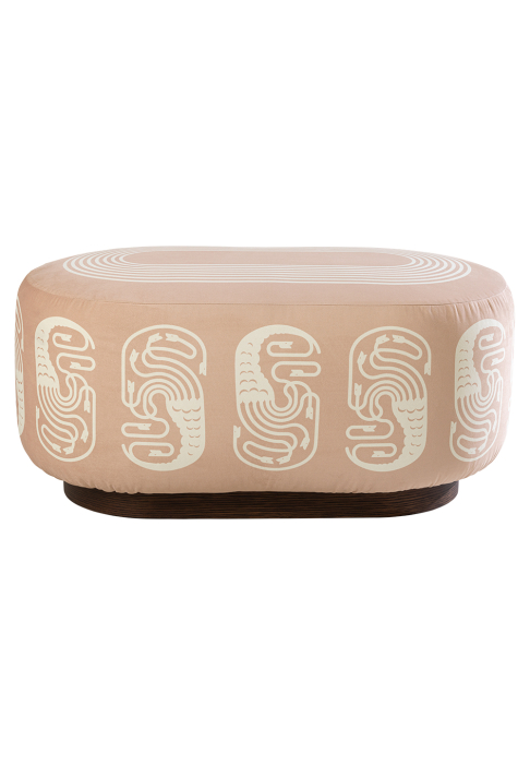 POUF_BESTIAIRE_oblong_HYDRE_camee_1.jpg Pouf oblong motif Hydre