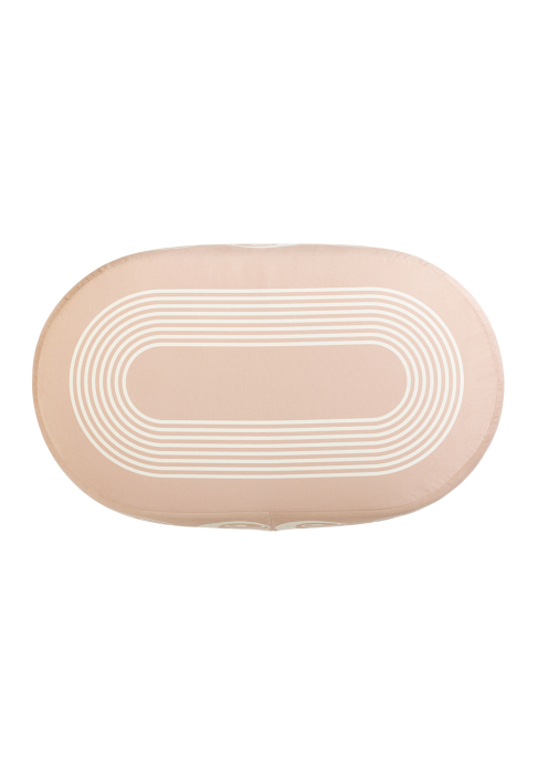 POUF_BESTIAIRE_oblong_HYDRE_camee_2.jpg Pouf oblong motif Hydre