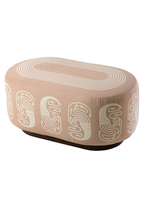 POUF_BESTIAIRE_oblong_HYDRE_camee_3.jpg Pouf oblong motif Hydre
