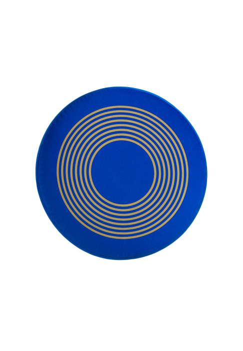 POUF_BESTIAIRE_rond_POULPO_cobalt_2.jpg Pouf rond motif Poulpe