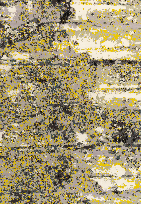 TAPIS-KUROS-RECT-QUARTZ-ok.jpg Kuros Rug rectangular