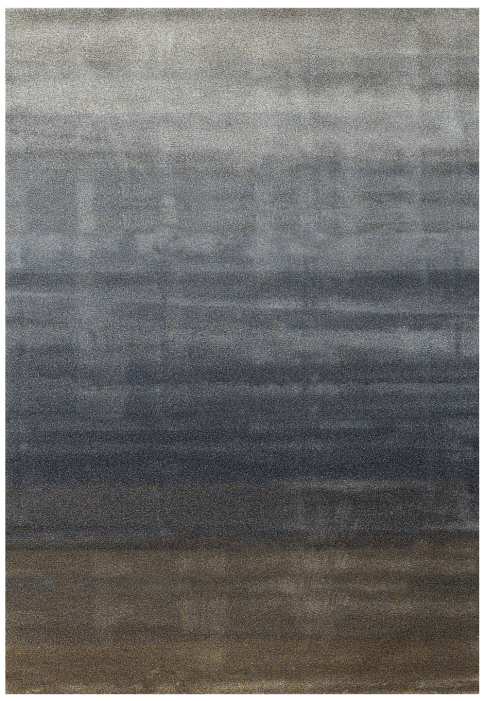 TAPIS-BAIKAL-RECT.jpg Tapis rectangulaire avec dégradé couleurs