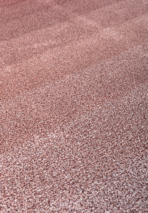 TAPIS-KANSAI-RECT-detail1.jpg Gros plan tapis dégradé couleurs