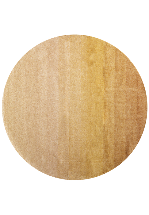 TAPIS-TOSCANE-ROND.jpg Tapis rond gradients de couleurs