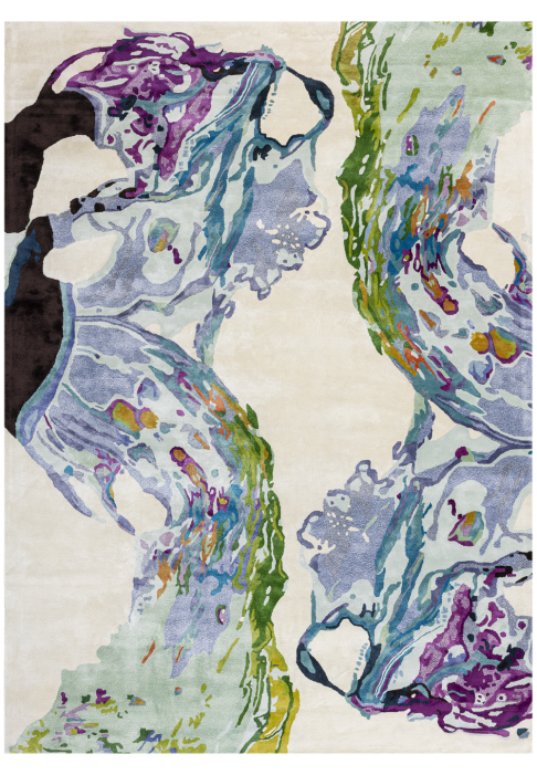 TAPIS-EVERGLADES-RECT.jpg Tapis rectangulaire multicolore