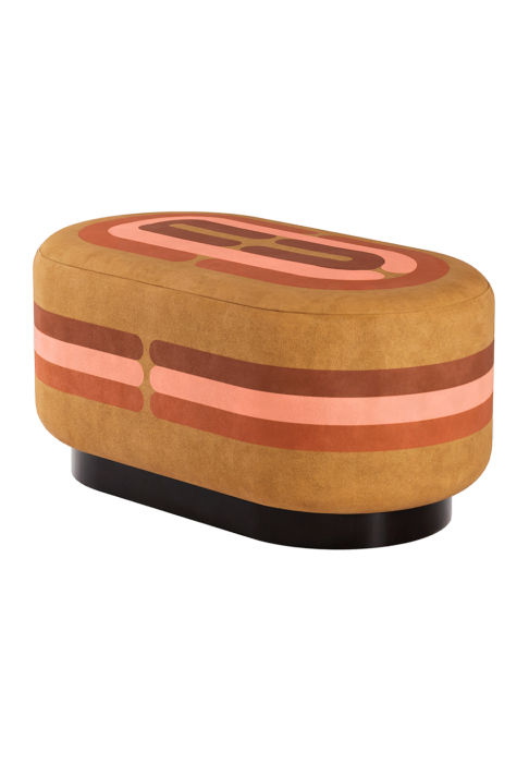 POUF-MINOTOR-OBLONG-AMBRE.jpg Pouf oblong