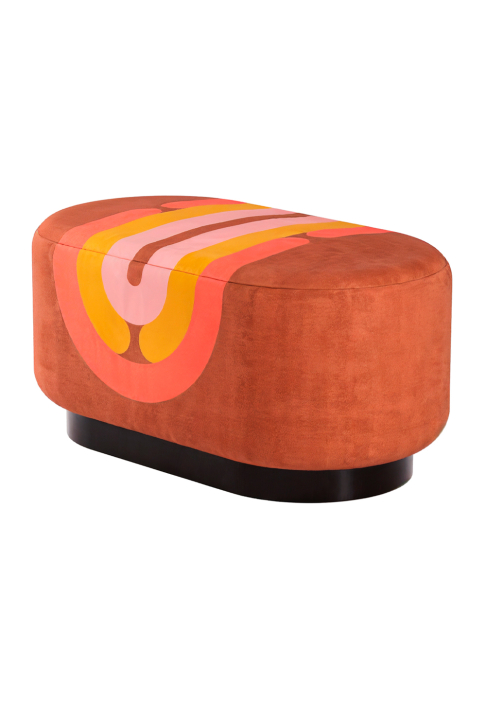 POUF-MINOTOR-OBLONG-CUIVRE.jpg Pouf oblong