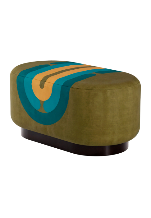 POUF-MINOTOR-OBLONG-EMERAUDE-2.jpg Pouf oblong
