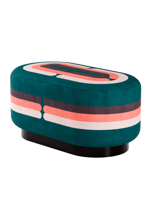 POUF-MINOTOR-OBLONG-TOURMALILNE.jpg Pouf oblong