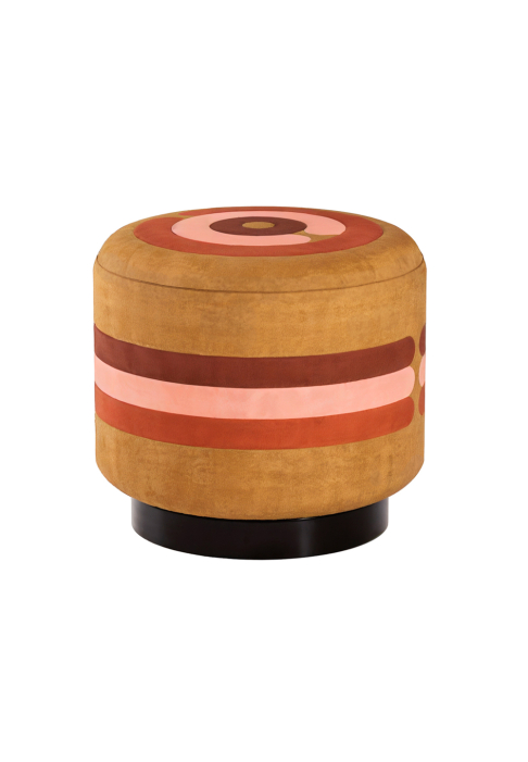 POUF-MINOTOR-ROND-AMBRE-1.jpg Pouf rond