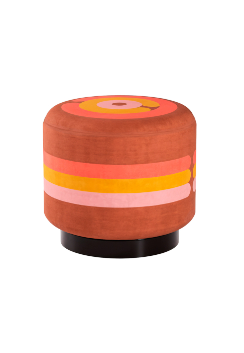 POUF-MINOTOR-ROND-CUIVRE-1.jpg Pouf rond