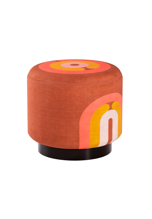 POUF-MINOTOR-ROND-CUIVRE-2.jpg Pouf rond