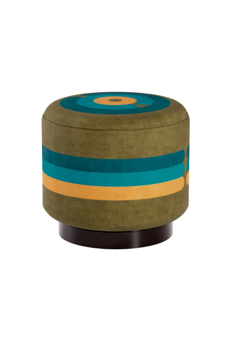 POUF-MINOTOR-ROND-EMERAUDE.jpg Pouf rond