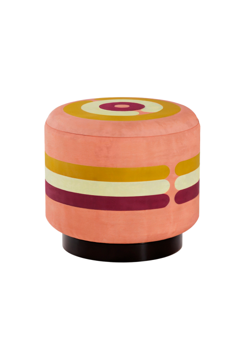 POUF-MINOTOR-ROND-SIENNE.jpg Pouf rond