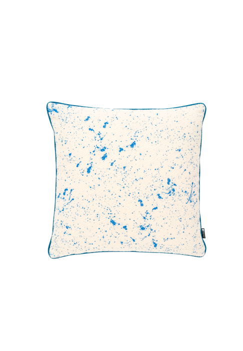 Coussin carré GRAND NORD