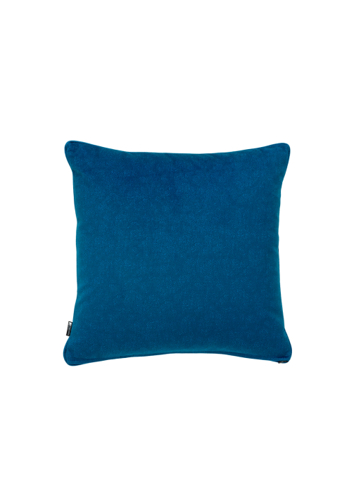 Coussin carré GRAND NORD
