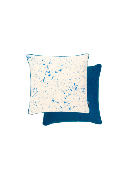 Coussin carré GRAND NORD