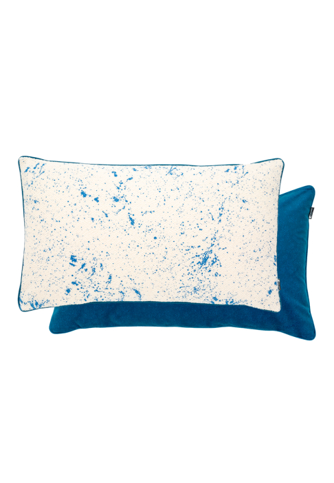 Coussin rectangulaire GRAND NORD