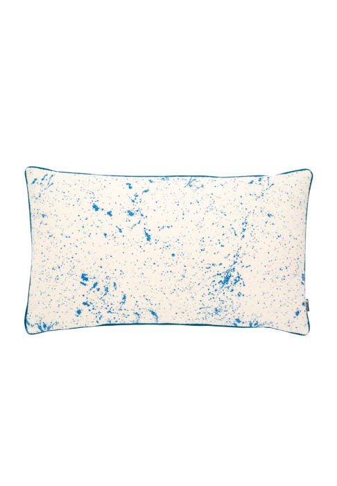 Coussin rectangulaire GRAND NORD