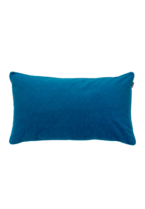 Coussin rectangulaire GRAND NORD