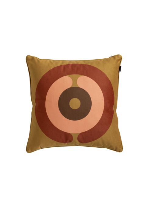 COUSSIN_MINOTOR_CARRE_Ambre2.jpg Coussin carré MINOTOR