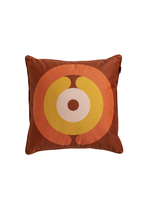 COUSSIN_MINOTOR_CARRE_Cuivre2.jpg Coussin carré MINOTOR