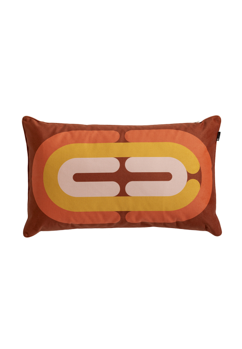 COUSSIN_MINOTOR_RECTANGLE_Cuivre2.jpg Coussin rectangulaire MINOTOR