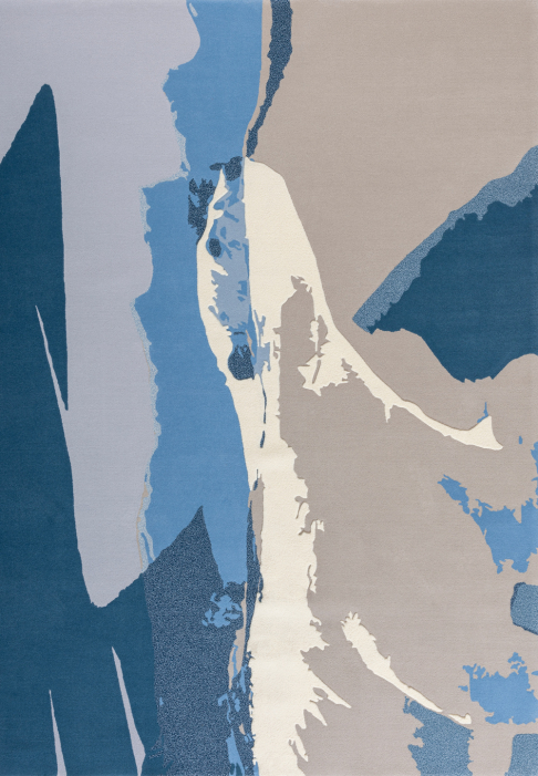 TAPIS_GRANDNORD_Arctique.jpg Tapis rectangulaire avec ours polaire