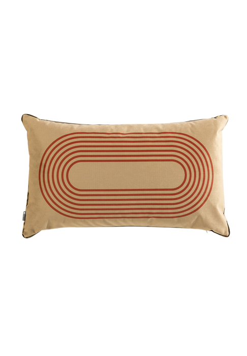 COUSSIN_BESTIAIRE_OLYMPIE_terracotta_3.jpg Coussin rectangulaire motif graphique verso
